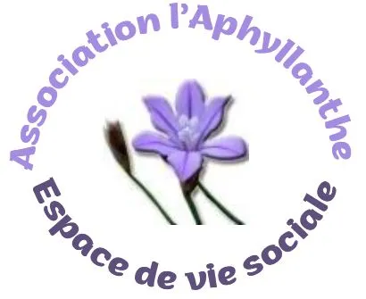 Association l'Aphyllanthe